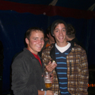 CIMG0363.JPG