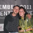 CIMG0364.JPG