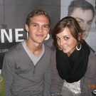 CIMG0365.JPG