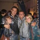 CIMG0367.JPG