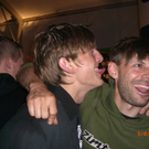 CIMG0370.JPG