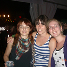 CIMG0371.JPG