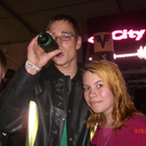 CIMG0373.JPG