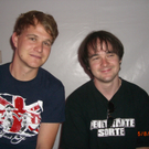 CIMG0376.JPG
