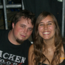CIMG0378.JPG