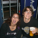CIMG0379.JPG
