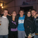 CIMG0380.JPG