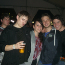 CIMG0381.JPG