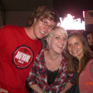 CIMG0384.JPG