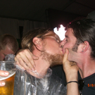 CIMG0387.JPG