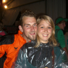 CIMG0388.JPG