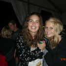 CIMG0392.JPG