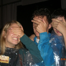 CIMG0393.JPG