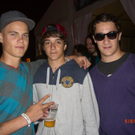 CIMG0395.JPG