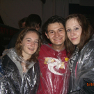 CIMG0402.JPG