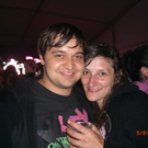 CIMG0405.JPG