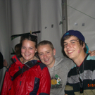 CIMG0407.JPG