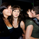 009_JPG-1312594275.jpg
