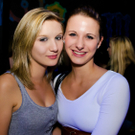 020_JPG-1312594291.jpg