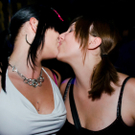 030_JPG-1312594306.jpg