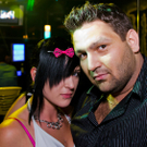 031_JPG-1312594307.jpg