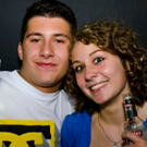 036_JPG-1312594314.jpg
