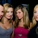 037_JPG-1312594316.jpg