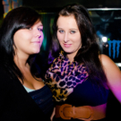 050_JPG-1312594336.jpg