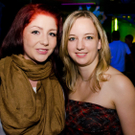051_JPG-1312594337.jpg