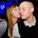 064_JPG-1312594989.jpg