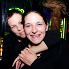 065_JPG-1312594991.jpg