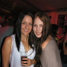 Steinebach-Clubbing