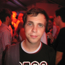 SH103700.JPG