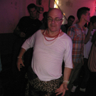 SH103704.JPG
