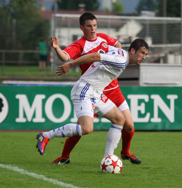 Cup Dornb_ - Stegersbach_  2011 531_jpg-1312601057