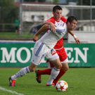 Cup Dornb_ - Stegersbach_  2011 532_jpg-1312601071