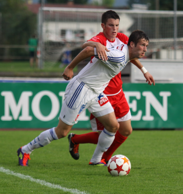 Cup Dornb_ - Stegersbach_  2011 532_jpg-1312601071