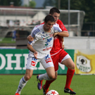 Cup Dornb_ - Stegersbach_  2011 534_jpg-1312601084