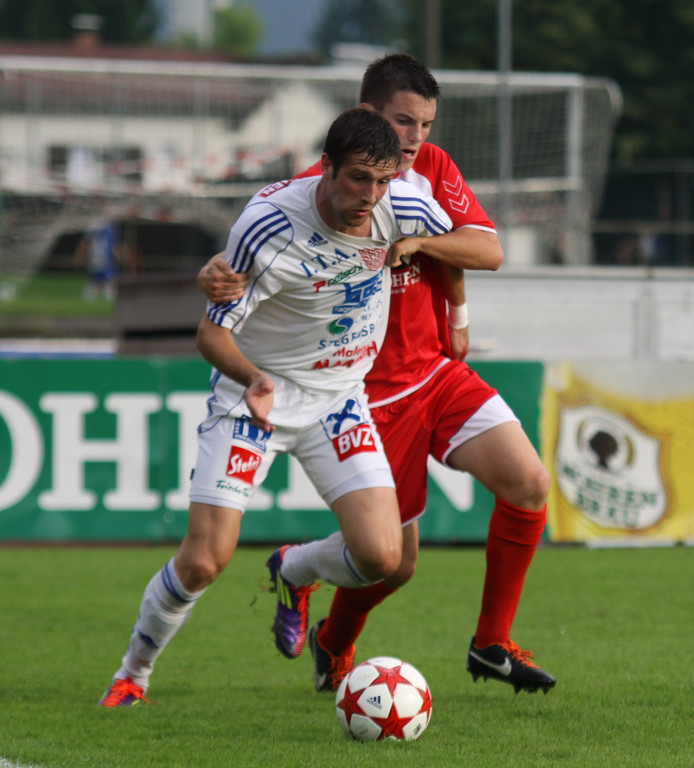 Cup Dornb_ - Stegersbach_  2011 534_jpg-1312601084