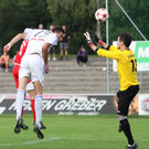 Cup Dornb_ - Stegersbach_  2011 579_jpg-1312601099