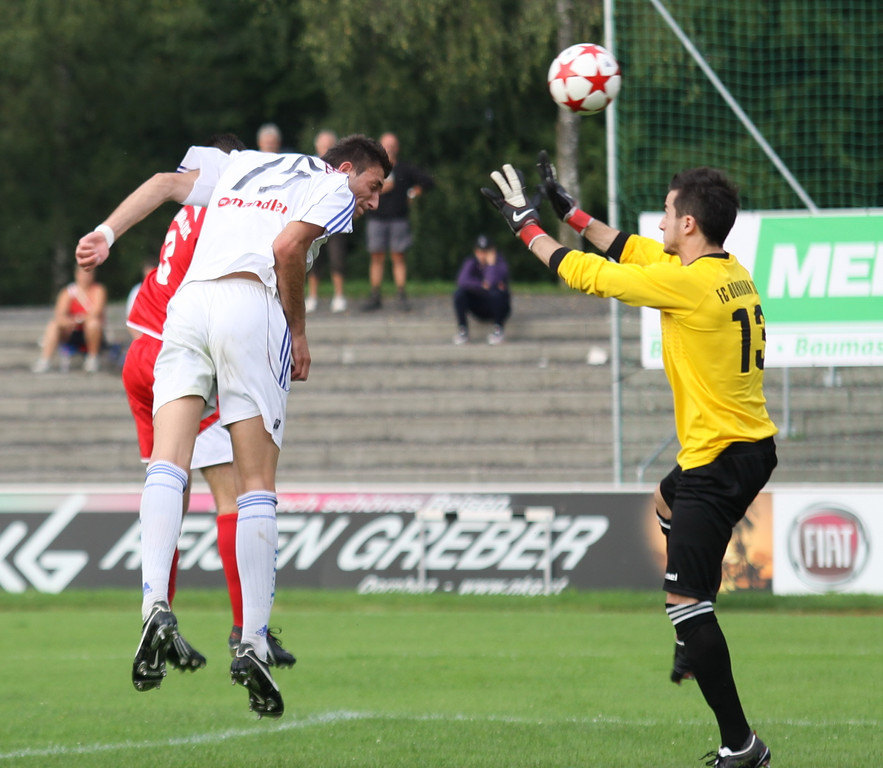 Cup Dornb_ - Stegersbach_  2011 579_jpg-1312601099