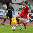 Cup Dornb_ - Stegersbach_  2011 606_jpg-1312601116