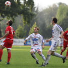 Cup Dornb_ - Stegersbach_  2011 614_jpg-1312601138