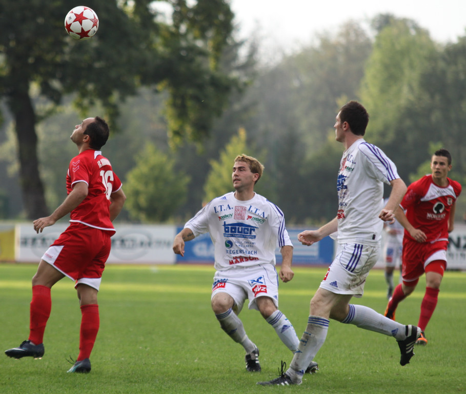 Cup Dornb_ - Stegersbach_  2011 614_jpg-1312601138