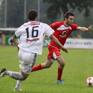 Cup Dornb_ - Stegersbach_  2011 658_jpg-1312601159
