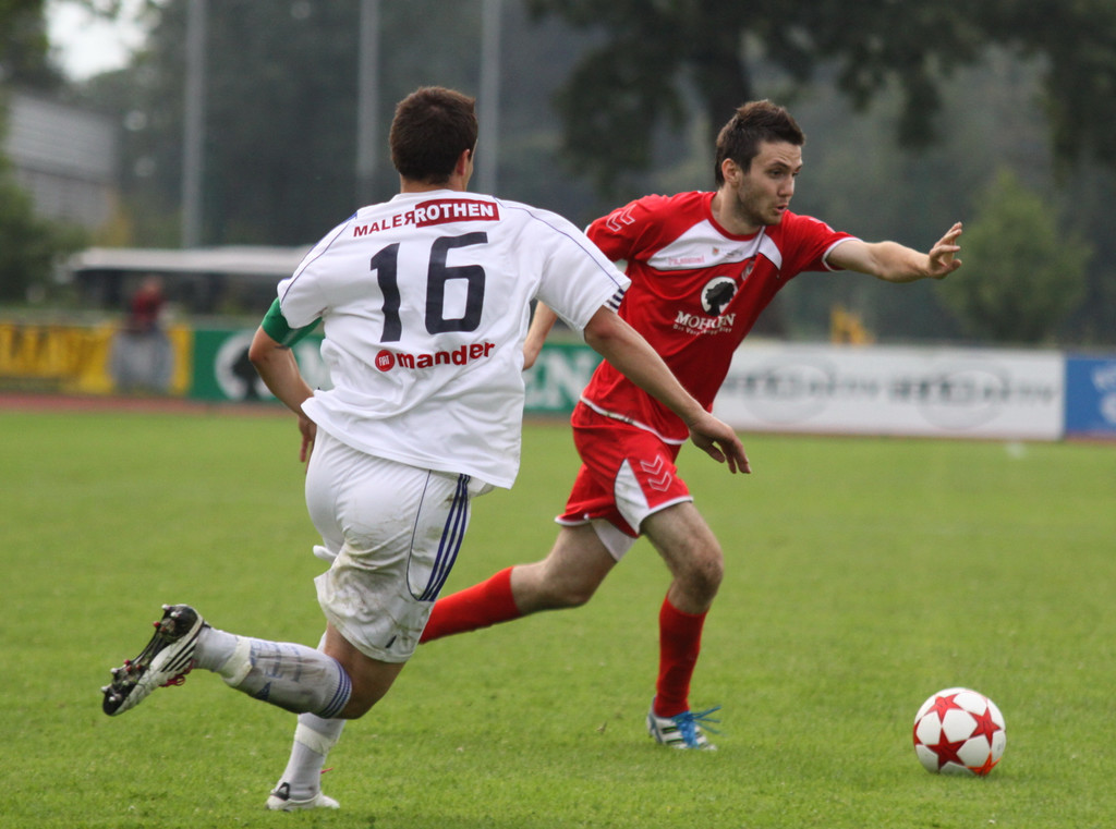 Cup Dornb_ - Stegersbach_  2011 658_jpg-1312601159