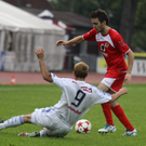 Cup Dornb_ - Stegersbach_  2011 672_jpg-1312601175