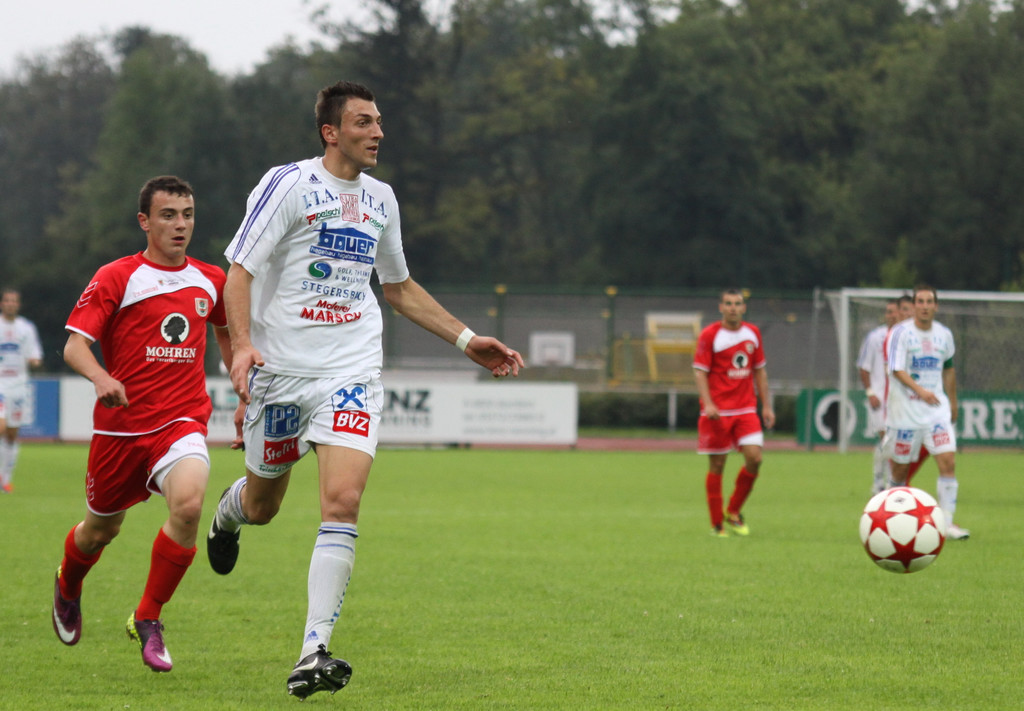 Cup Dornb_ - Stegersbach_  2011 703_jpg-1312601193