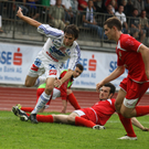 titel fcd_jpg-1312601216