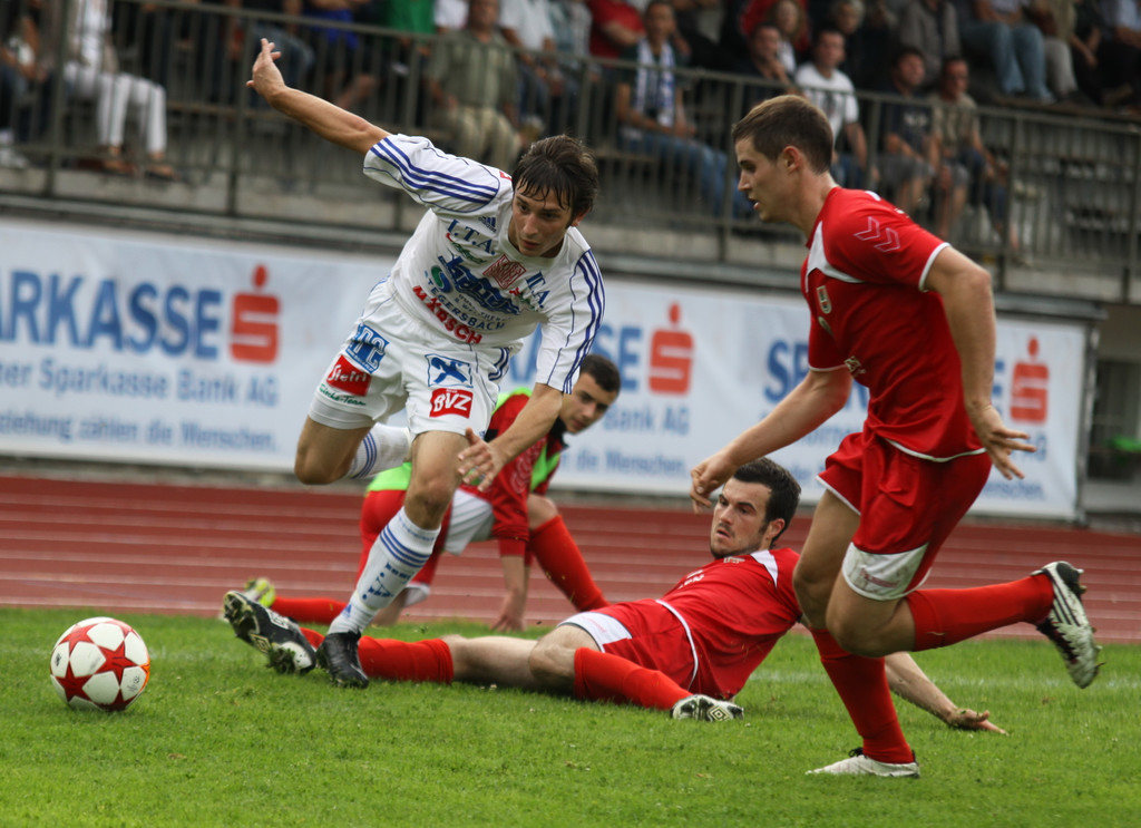 titel fcd_jpg-1312601216